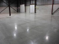 astonishing-ideas-polished-concrete-floor-commercial-residential-flooring-from-redrhino.jpg