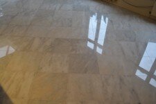 no-grout-tile-flooring-flooring-designs-throughout-proportions-1152-x-768.jpg