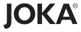 Joka